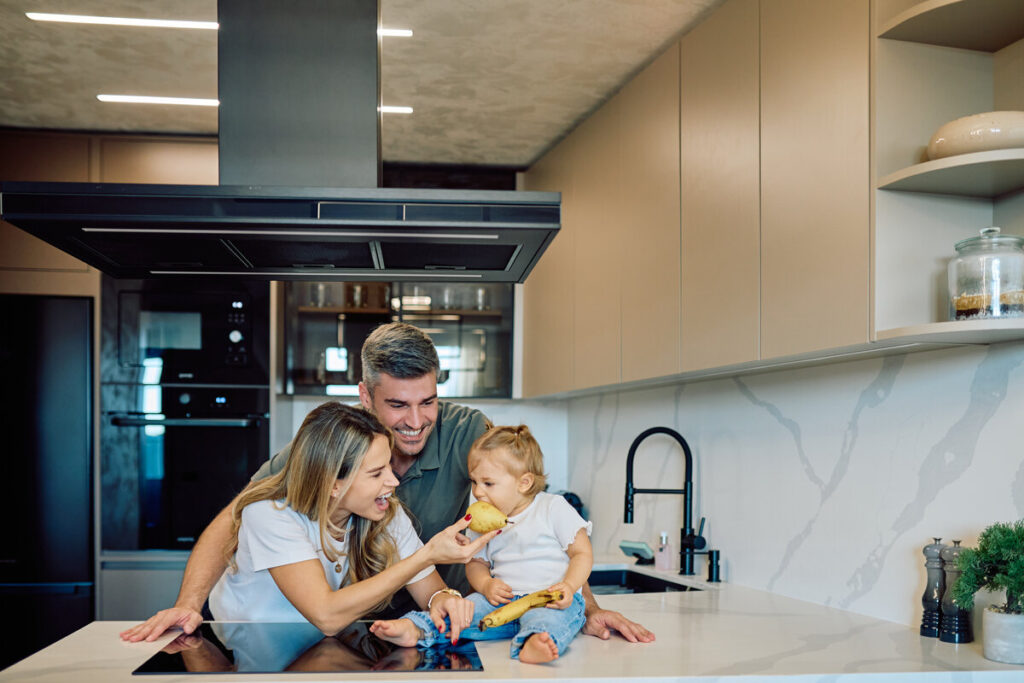 Living in University Park Estates, Long Beach: A Neighborly Guide to Community, Comfort, and Connection